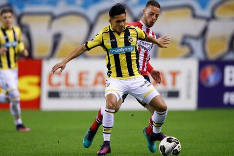 率与均值 率与均值