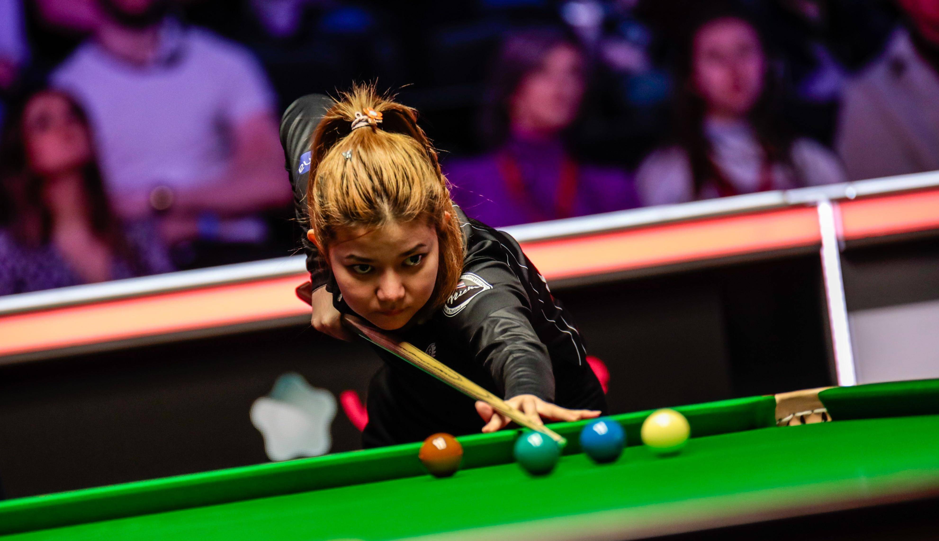 线性推进 线性推进