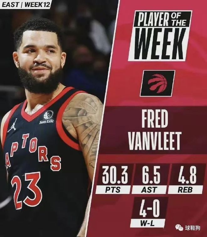 团队才能活 团队才能活