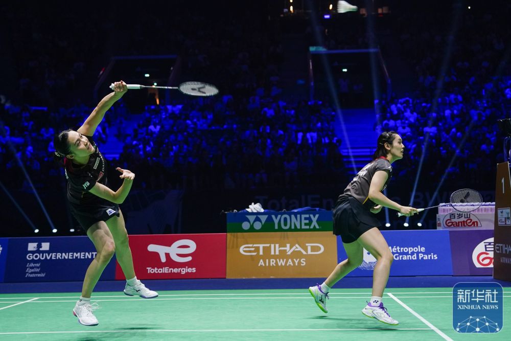 床单幽灵 床单幽灵