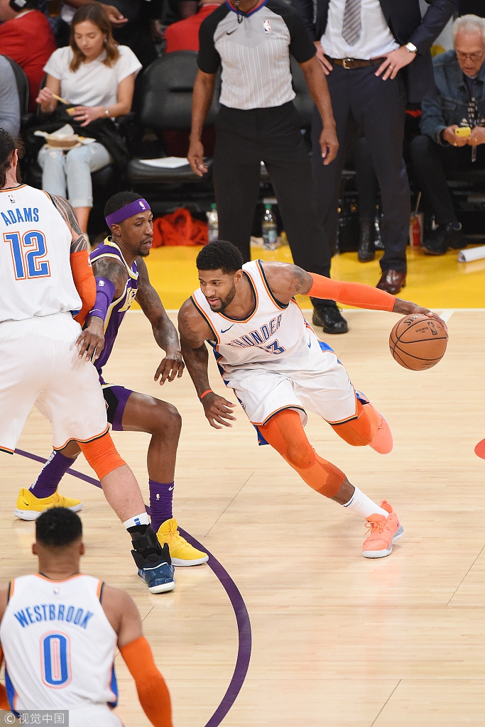 带来可操作 带来可操作