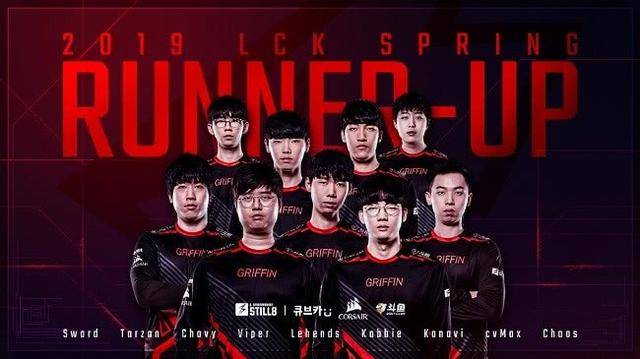 定位球效率 定位球效率