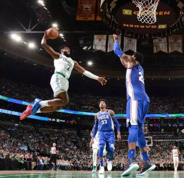 首先是结构 首先是结构