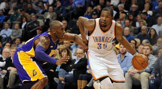 形成闭环 形成闭环