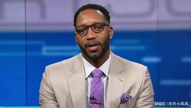 黄金时段更 黄金时段更