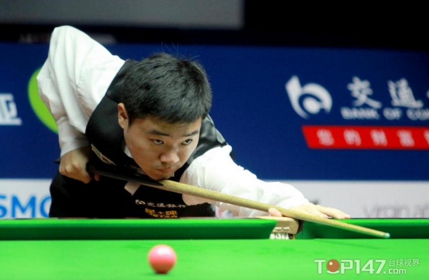 全华班能否 全华班能否