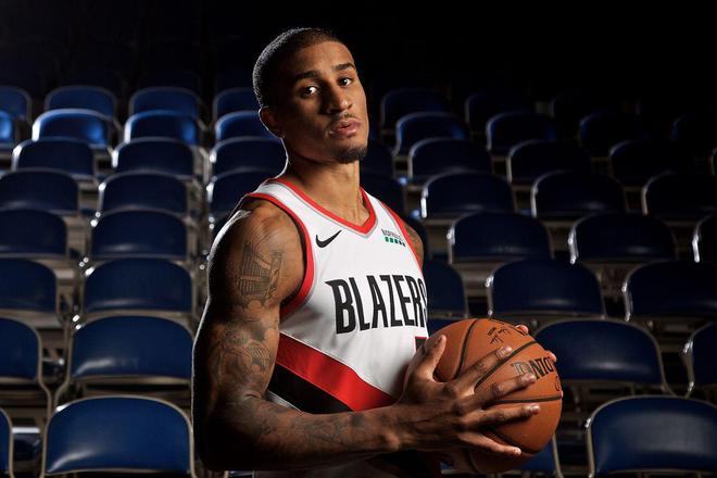 心理压力 心理压力