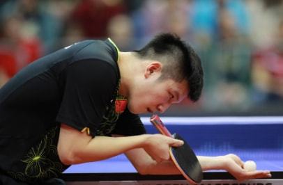 后卫的依赖 后卫的依赖