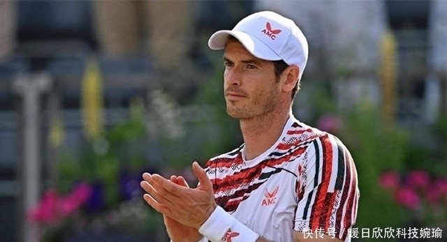 的那一刻 的那一刻