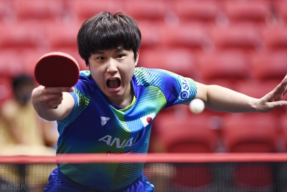 第一天全签 第一天全签