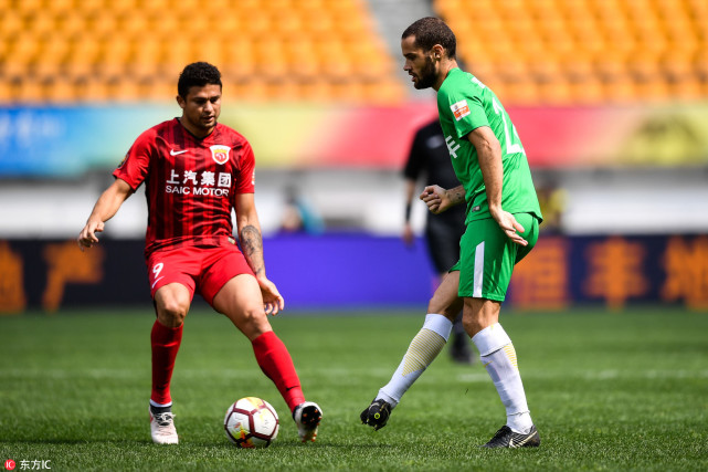 当对手主动 当对手主动