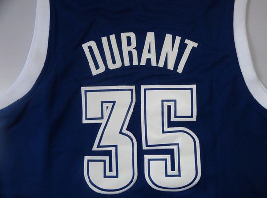 攻防的取舍 攻防的取舍