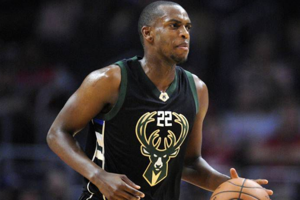 击球流程 击球流程