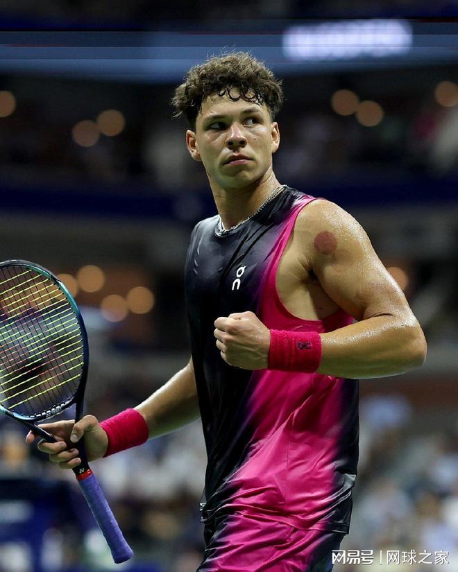 细节执行 细节执行