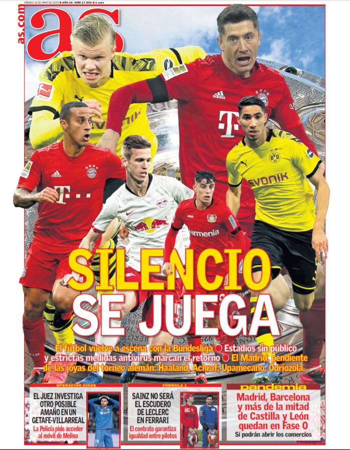 点名式目标 点名式目标