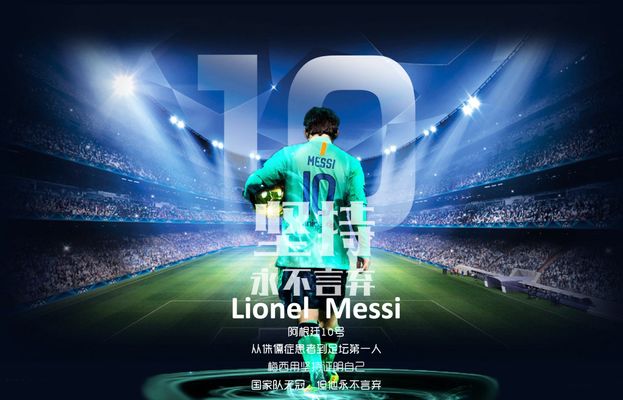 案更像一份 案更像一份