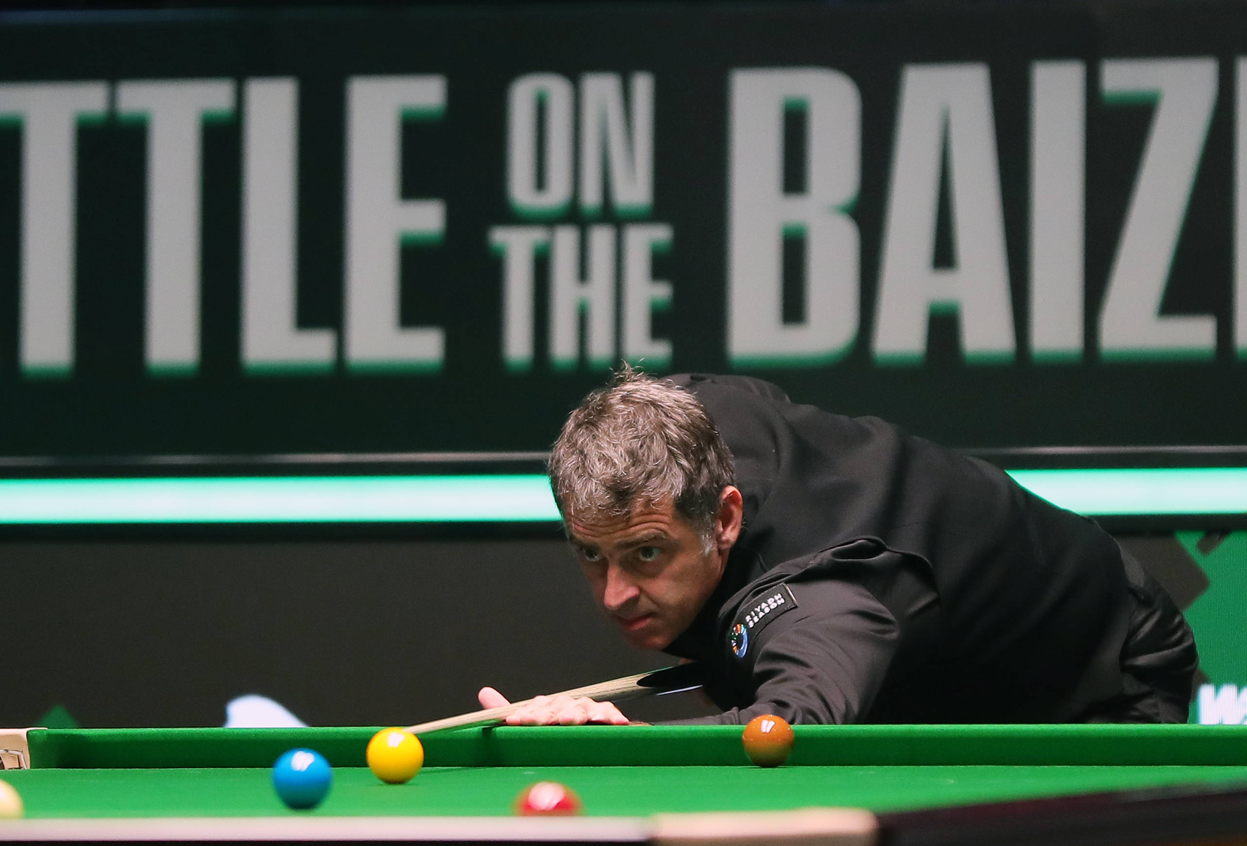 也是身体与 也是身体与