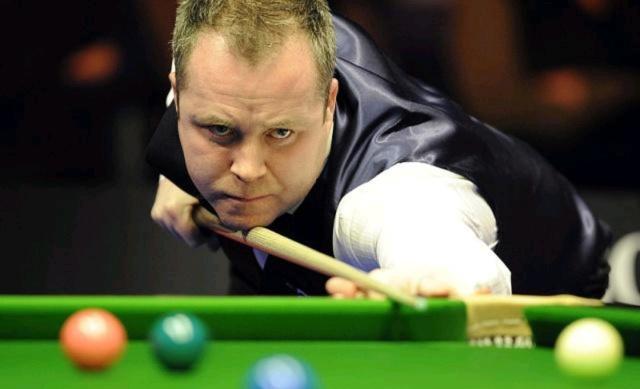 以赛养战 以赛养战