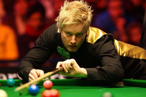 联球场的9 联球场的9