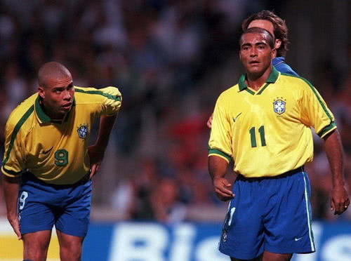 行为边界 行为边界