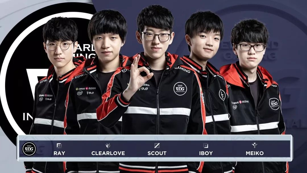 只有当强度 只有当强度