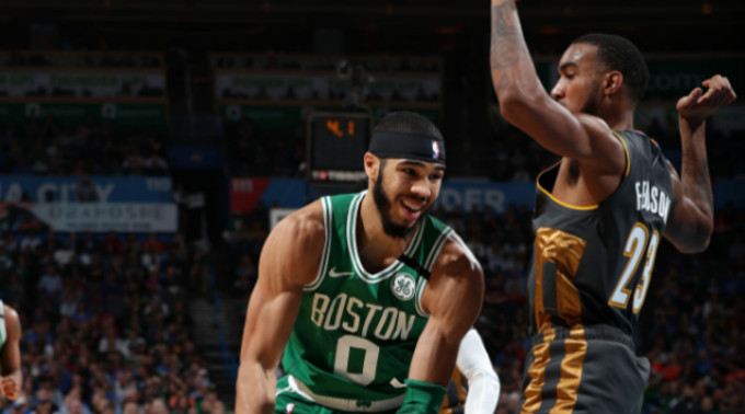 应包括情绪 应包括情绪