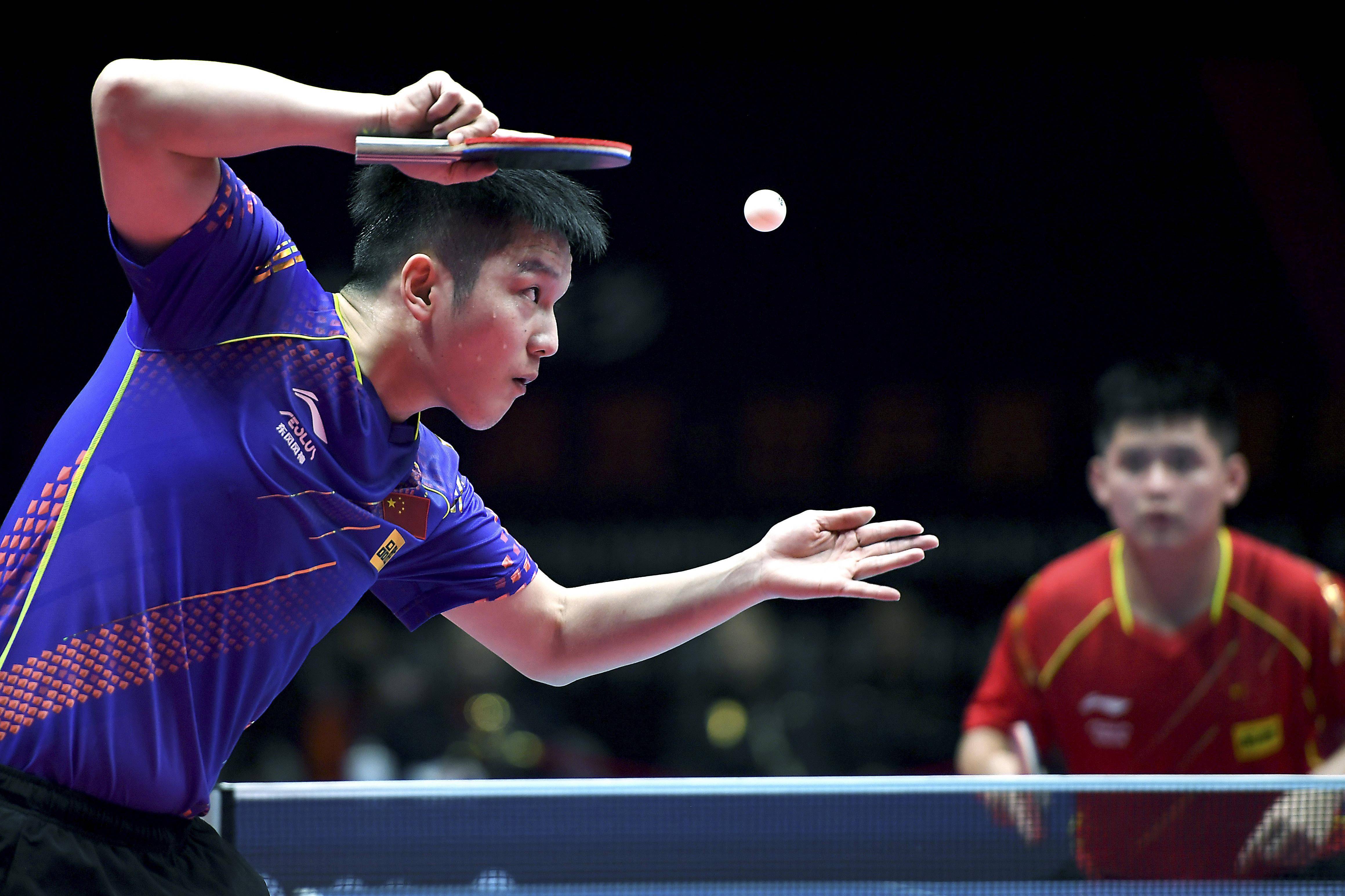 压迫与二次 压迫与二次