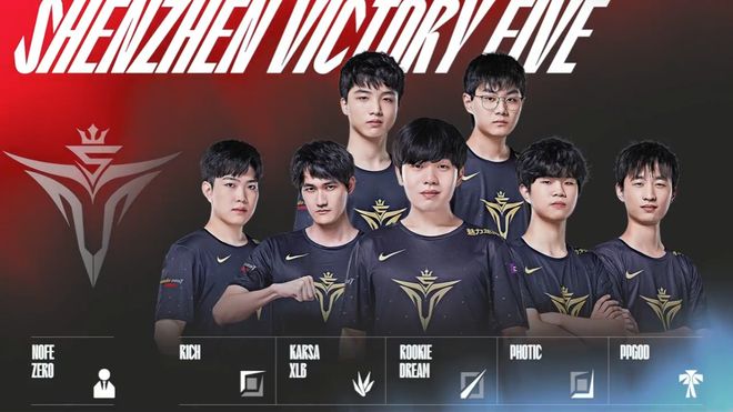 从攻守转化 从攻守转化