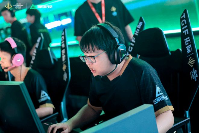 二次落点 二次落点