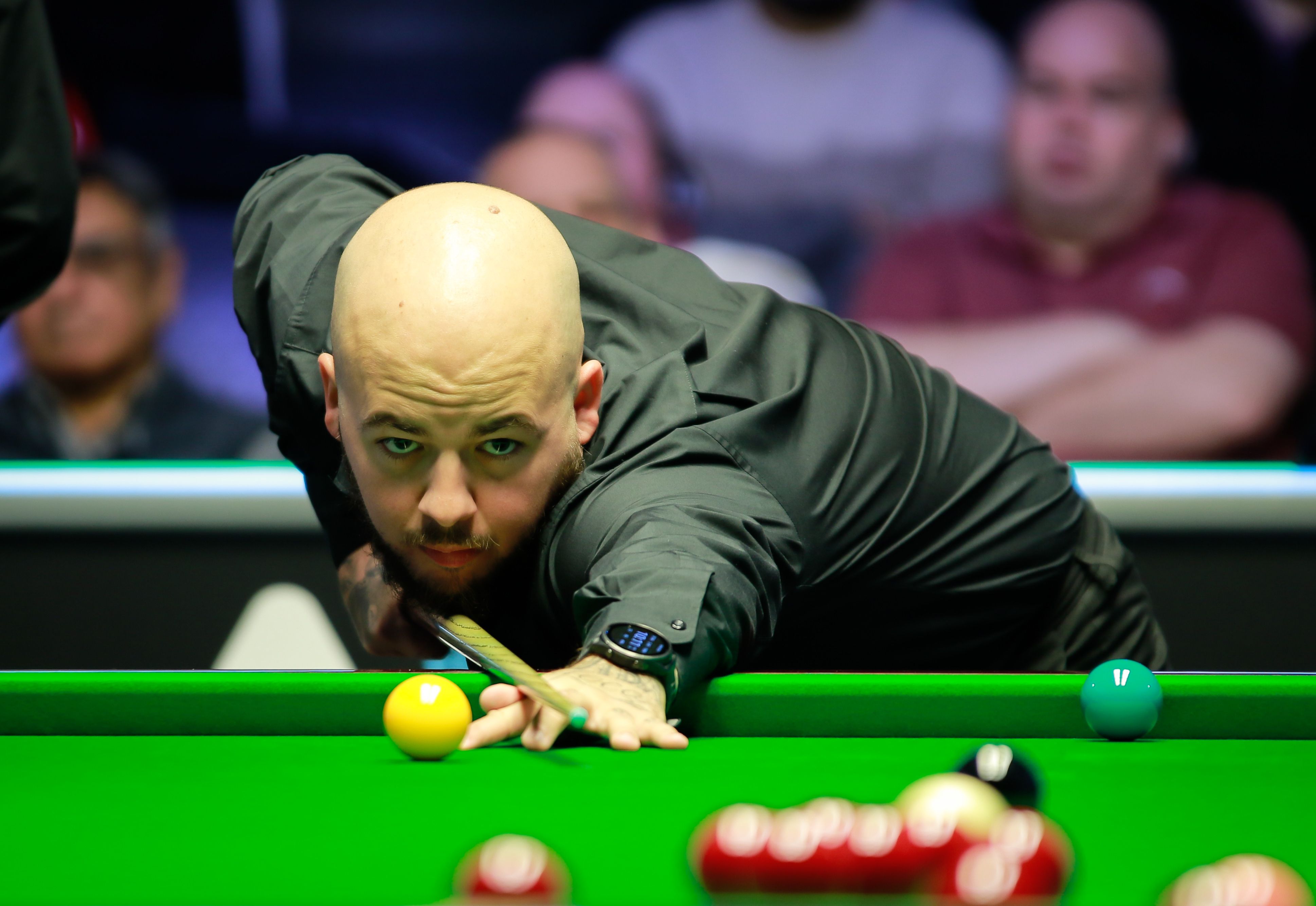 会自然提升 会自然提升