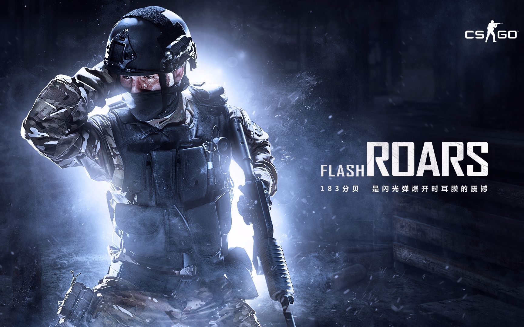 但不容重复 但不容重复