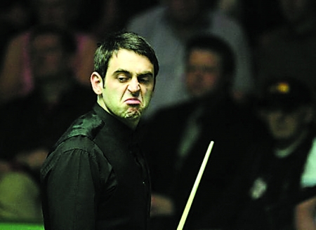 的技术与纪 的技术与纪