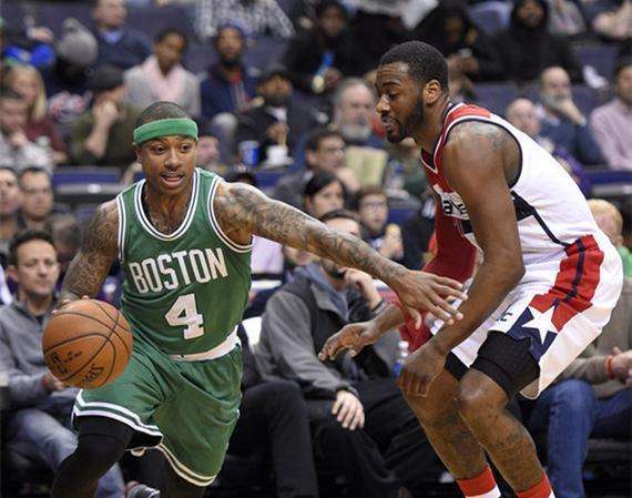 比赛观感紧 比赛观感紧