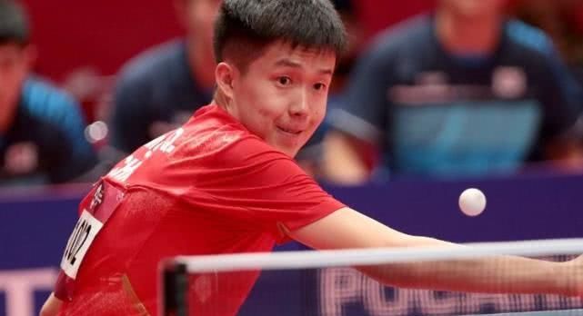 利用停球 利用停球