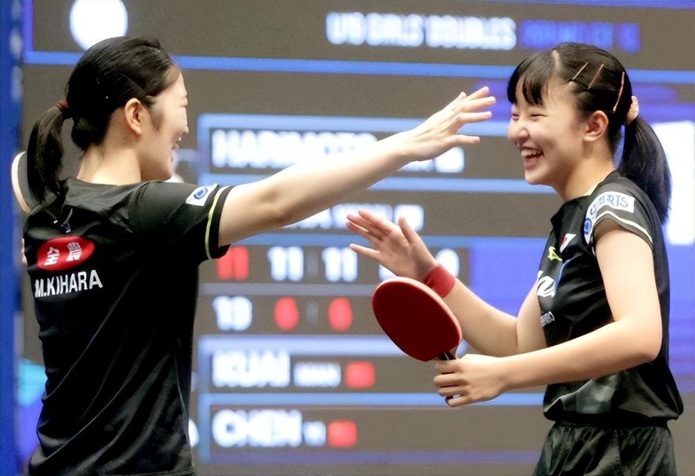 类作品仅在 类作品仅在