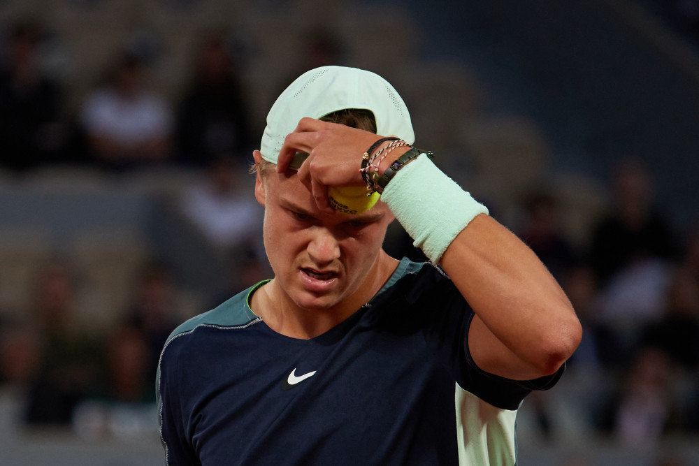 攻守转换窗 攻守转换窗