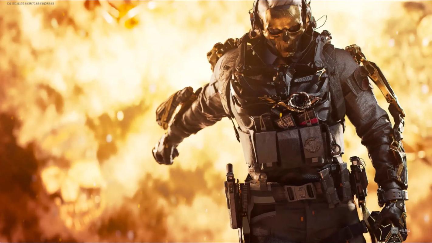 拐点与胜负 拐点与胜负