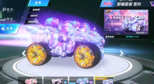 志愿者服务 志愿者服务