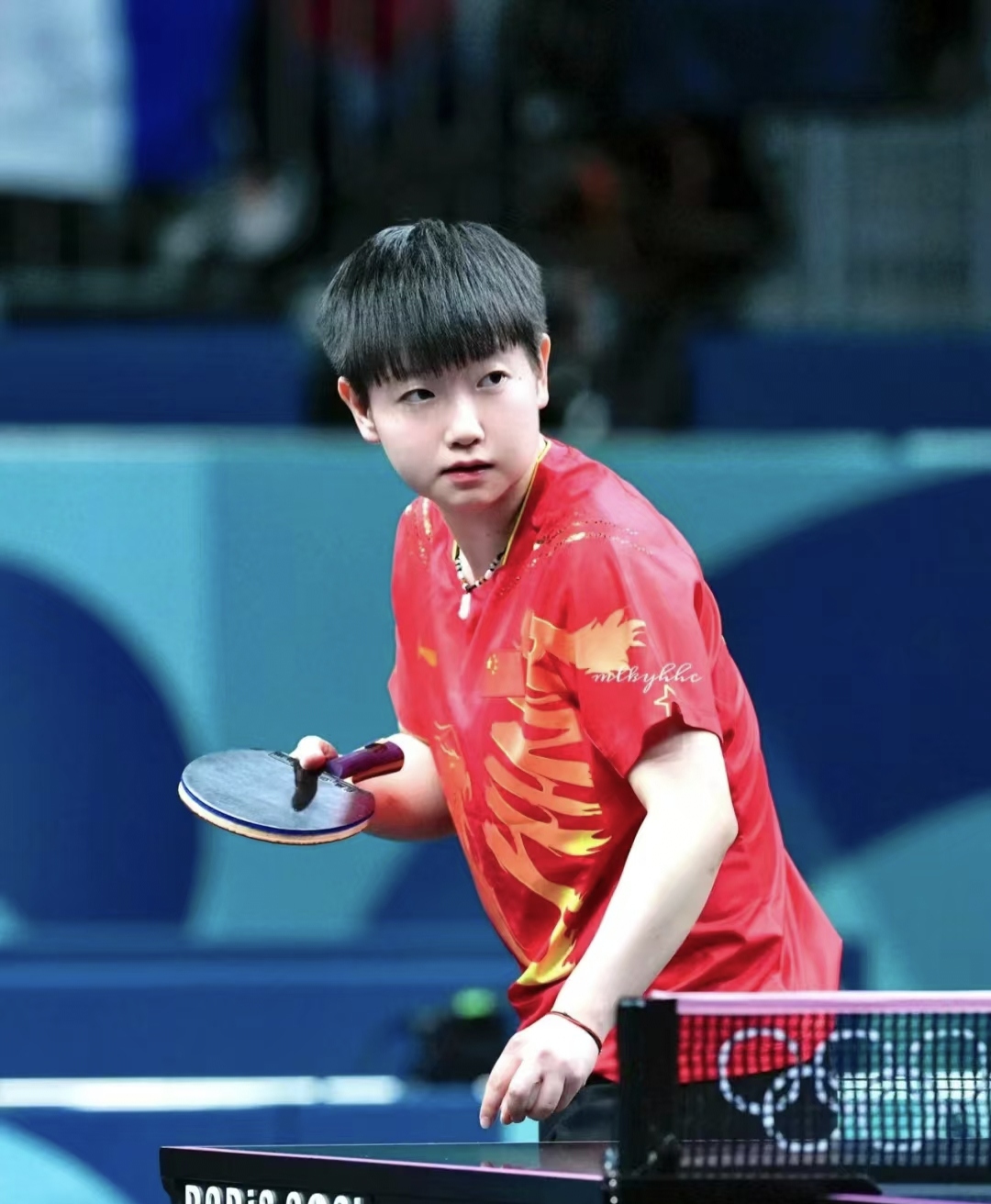 文创与交通 文创与交通