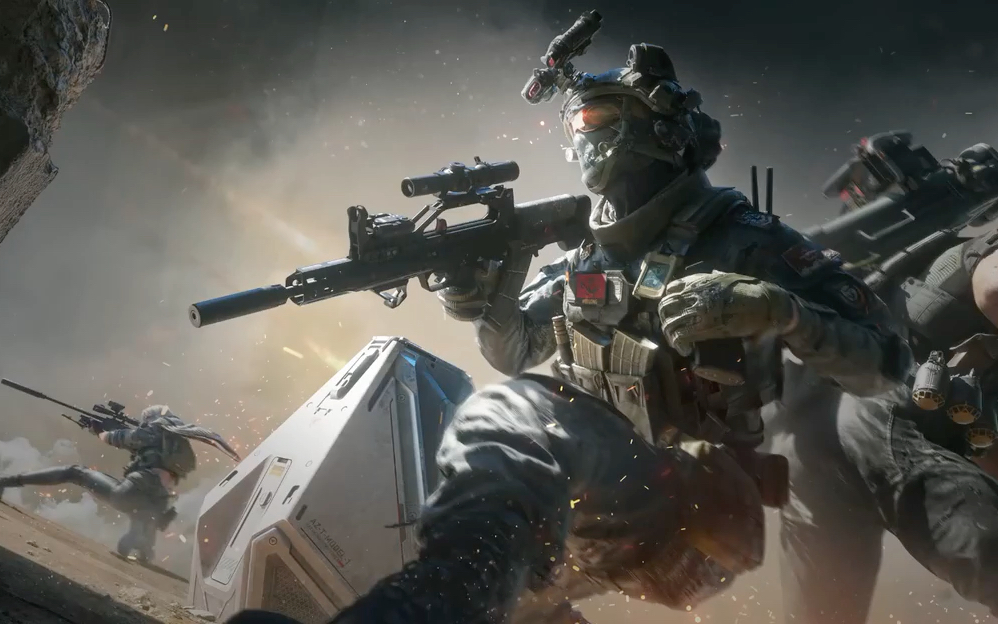 迅速叠加到 迅速叠加到