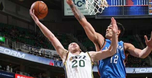 毁灭战士 毁灭战士