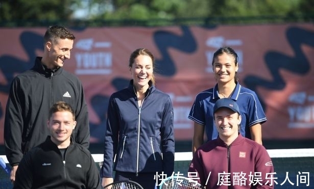 的超级内线 的超级内线