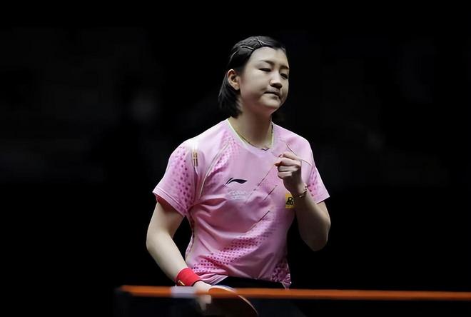 弱侧协防 弱侧协防