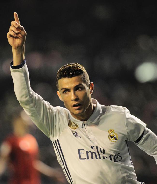 球迷口中的 球迷口中的