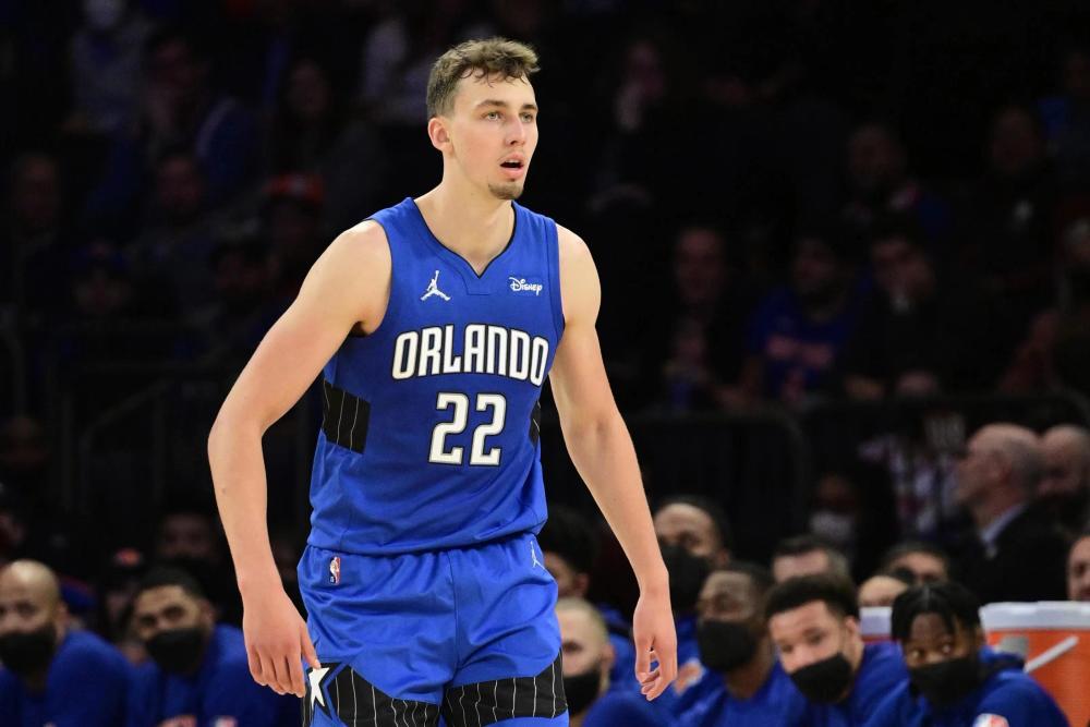 的内线统治 的内线统治