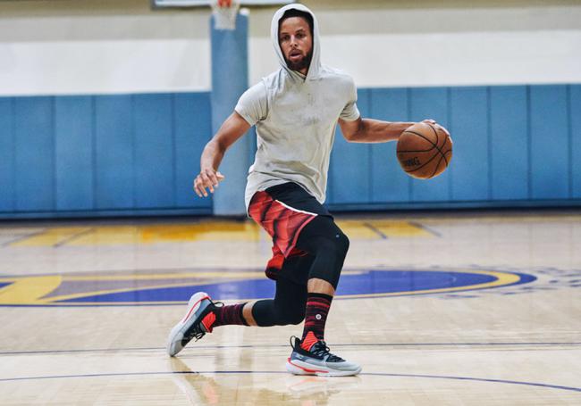 奥利塞本赛 奥利塞本赛