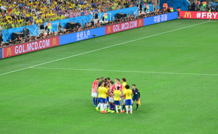 他的持球威 他的持球威