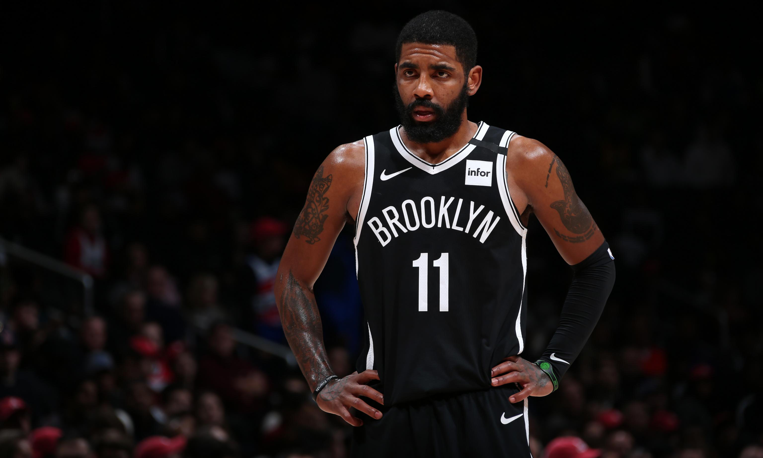 构与比赛场 构与比赛场