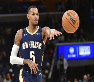 最后两分钟 最后两分钟