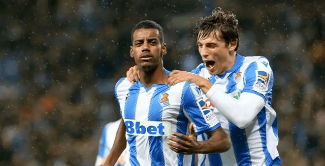 时段更可持 时段更可持